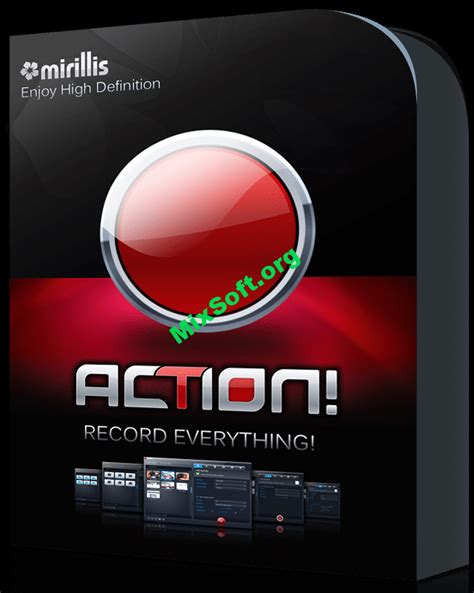 Steps Portable Mirillis! Independent access of 3. 9.1